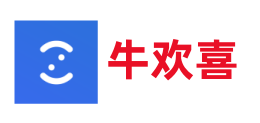 平泉县高尚电子商务有限公司